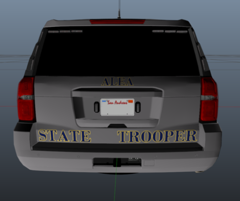 Could contain: text, vehicle, land vehicle, vehicle registration plate, automotive exterior, bumper, tire, auto part, automotive tail & brake light, sport utility vehicle, automotive light bulb, wheel, automotive luggage rack, roof rack, car, automotive side marker light, mitsubishi, automotive lighting, compact sport utility vehicle, crossover suv, automotive carrying rack, outdoor