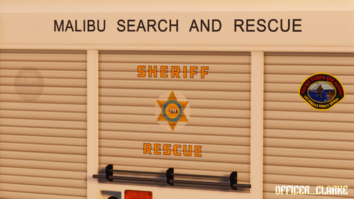 Could contain: text, screenshot, sign