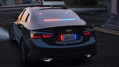 Could contain: vehicle, land vehicle, tire, wheel, luxury vehicle, text, automotive design, mid-size car, outdoor, bumper, vehicle registration plate, sports sedan, hood, auto part, car, trunk, personal luxury car, automotive lighting, performance car, alloy wheel