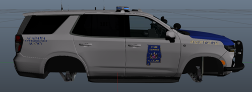 Could contain: vehicle, land vehicle, tire, wheel, sky, transport, sport utility vehicle, auto part, car, roof rack, compact sport utility vehicle, bumper, automotive exterior, automotive luggage rack, text, automotive carrying rack, motor vehicle, outdoor, crossover suv, mini suv, suv