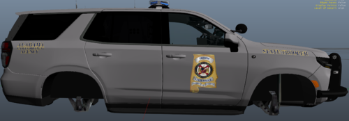 Could contain: vehicle, land vehicle, tire, transport, wheel, text, sport utility vehicle, auto part, bumper, automotive exterior, motor vehicle, roof rack, automotive luggage rack, compact sport utility vehicle, car, automotive carrying rack, fender, automotive tire, land rover, crossover suv, outdoor