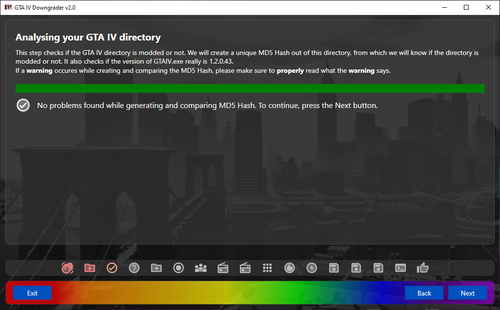 Could contain: text, screenshot, multimedia software, software, display, graphics software, editing, website, computer icon