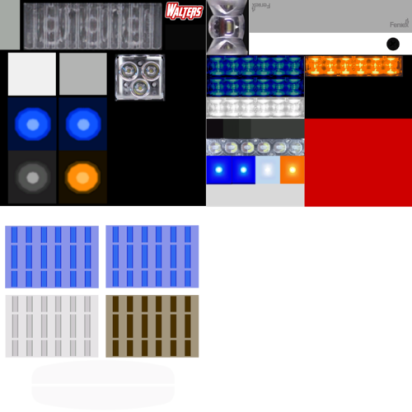 Could contain: screenshot, text, design