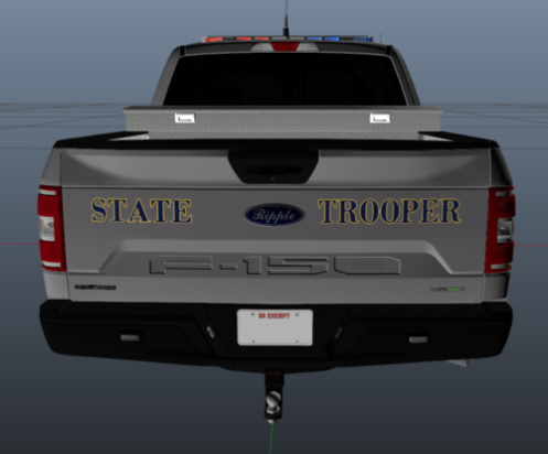 Could contain: text, vehicle, car, bumper, automotive exterior, land vehicle, sky, tire, vehicle registration plate, auto part, automotive tail & brake light, automotive design, outdoor, pickup truck, wheel