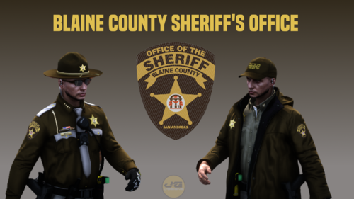 Could contain: clothing, man, text, person, jacket, human face, military uniform