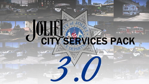 Could contain: text, screenshot, font, graphic design, graphics, anime