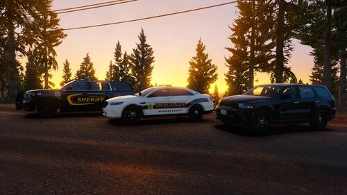 Could contain: vehicle, land vehicle, outdoor, wheel, sky, tree, car, tire, road, automotive parking light, automotive design, automotive lighting, automotive exterior, automotive tail & brake light, family car, sedan, transport, auto part, sunset, parked, street