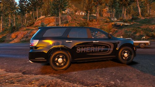 Could contain: vehicle, land vehicle, wheel, tire, outdoor, transport, car, sport utility vehicle, bumper, auto part, automotive tire, fender, compact sport utility vehicle, tread, off-road vehicle, automotive exterior, land rover, ground, off-roading, road, crossover suv, ford, automotive design, jeep