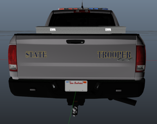 Could contain: text, car, vehicle, automotive exterior, bumper, tire, land vehicle, automotive tail & brake light, auto part, vehicle registration plate, wheel, pickup truck, sport utility vehicle, outdoor, truck