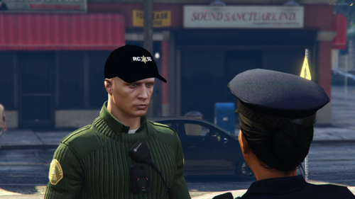 Could contain: clothing, person, man, cap, human face, outdoor, baseball cap, uniform