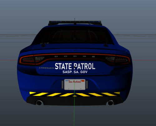 Could contain: vehicle, land vehicle, text, automotive design, hood, auto part, mid-size car, automotive exterior, automotive light bulb, blue, car