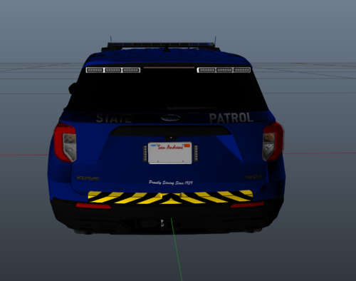 Could contain: text, vehicle, land vehicle, sky, car, tire, wheel, automotive exterior, bumper, automotive light bulb, automotive design, automotive tail & brake light, automotive lighting, auto part, vehicle registration plate, blue, outdoor