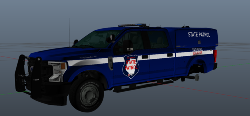 Could contain: vehicle, land vehicle, wheel, tire, sky, transport, bumper, sport utility vehicle, auto part, automotive exterior, motor vehicle, automotive tire, fender, land rover, automotive luggage rack, pickup truck, roof rack, outdoor, car, jeep, truck