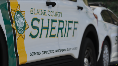 Could contain: text, vehicle, land vehicle, wheel, tire, outdoor, auto part, transport, car, automotive exterior, motor vehicle, automotive design, sign