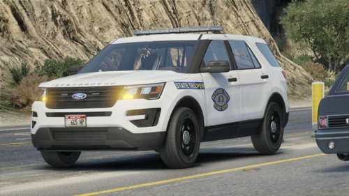 Could contain: vehicle, land vehicle, wheel, outdoor, tire, bumper, sport utility vehicle, auto part, motor vehicle, road, car, compact sport utility vehicle, land rover, crossover suv, mini suv, vehicle registration plate, mitsubishi, fender, automotive exterior, ford, range rover, automotive tire, grille, transport, jeep, suv