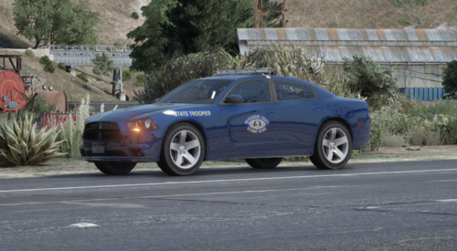 Could contain: outdoor, vehicle, land vehicle, wheel, transport, car, road, tire, automotive design, sports car, luxury vehicle, automotive lighting, rally, blue, street