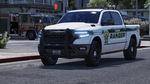 Vehicle Models - GTA5 Mods - LCPDFR.com