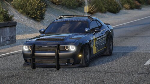 Could contain: vehicle, land vehicle, outdoor, road, wheel, tire, ground, sports car, auto part, bumper, car, motorsport, street