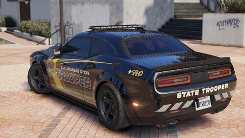 Could contain: vehicle, text, land vehicle, wheel, tire, outdoor, car, sports car, automotive design, bumper, road, auto part, ground, street, sidewalk, rally