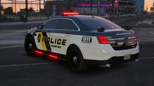 Could contain: vehicle, land vehicle, text, wheel, police car, law enforcement, police, full-size car, vehicle registration plate, outdoor, transport, road, mid-size car, emergency service, emergency vehicle, tire, holden ve commodore, car, street, emergency