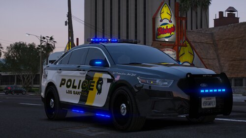 Could contain: vehicle, land vehicle, wheel, police car, law enforcement, full-size car, outdoor, text, mid-size car, transport, automotive light bulb, ford fg falcon, holden ve commodore, emergency vehicle, emergency service, car, police