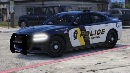 Could contain: vehicle, land vehicle, wheel, outdoor, tire, text, sports car, road, auto part, motorsport, automotive design, ground, car, street, racing, rally