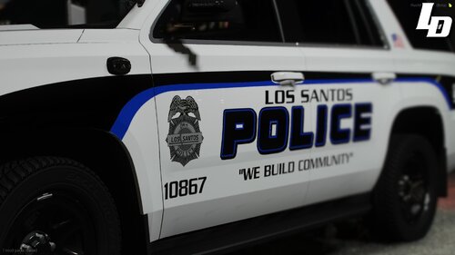 Could contain: vehicle, text, land vehicle, tire, wheel, auto part, automotive exterior, transport, police car, automotive tire, bumper, law enforcement, motor vehicle, outdoor, police, car