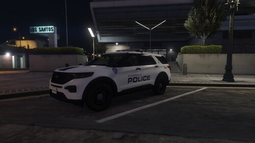 Could contain: wheel, vehicle, land vehicle, tire, outdoor, car, transport, road, auto part, automotive design, sport utility vehicle, bumper, building, compact sport utility vehicle, crossover suv, automotive exterior, street, night