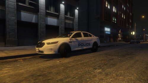 Could contain: vehicle, land vehicle, wheel, outdoor, car, building, road, transport, tire, mid-size car, full-size car, city car, ground, street, night, city