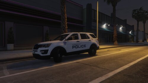 Could contain: vehicle, land vehicle, wheel, transport, car, outdoor, tire, road, sport utility vehicle, street, parked