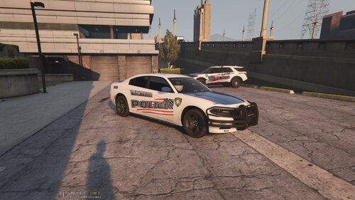 Could contain: vehicle, land vehicle, wheel, outdoor, car, sky, transport, sports car, tire, motorsport, performance car, sports sedan, automotive design, road, building, ground