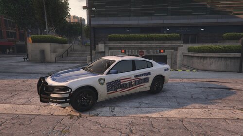 Could contain: vehicle, land vehicle, wheel, transport, outdoor, tire, car, ground, motorsport, sports car, full-size car, sports sedan, auto part, road, parked