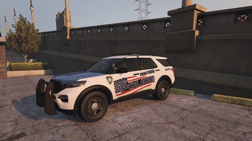 Could contain: vehicle, land vehicle, wheel, tire, car, transport, outdoor, sky, automotive tire, auto part, motorsport, bumper, fender, ground, rally, parked