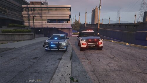 Could contain: vehicle, land vehicle, outdoor, wheel, sky, car, road, building, automotive design, ground, tire, motorsport, street, rally