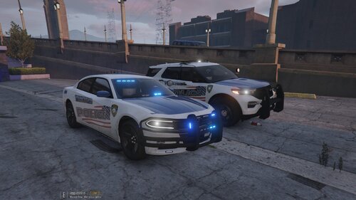 Could contain: vehicle, land vehicle, outdoor, wheel, transport, ground, sports car, automotive design, road, car, performance car, luxury vehicle, tire, motorsport