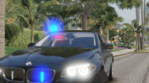 Could contain: vehicle, outdoor, land vehicle, car, tree, wheel, auto part, automotive lighting, luxury vehicle, mid-size car, automotive design, tire, headlamp, sedan, road, light, ground