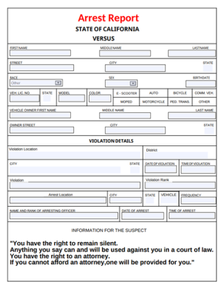 Could contain: text, screenshot, parallel, font, number, line, diagram, receipt