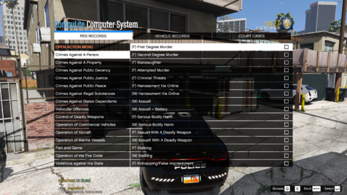 Could contain: text, building, outdoor, sky, city, street