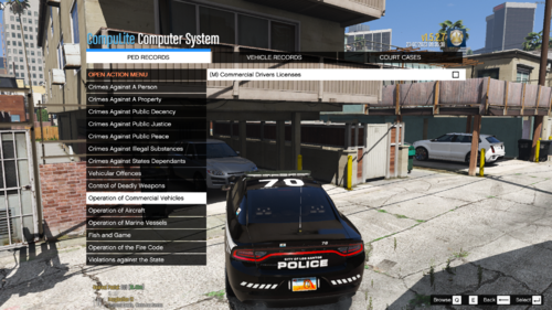 Could contain: text, car, building, land vehicle, vehicle, outdoor, wheel, tire, vehicle registration plate, sky, ground, city, parked