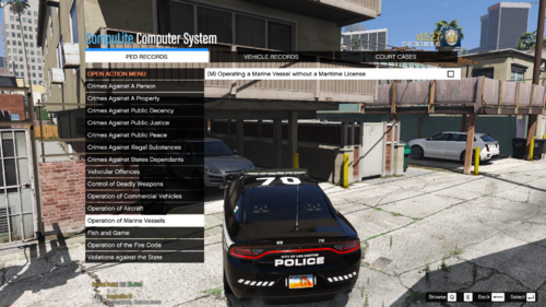 Could contain: text, car, vehicle, building, land vehicle, outdoor, vehicle registration plate, wheel, tire, sky, luxury vehicle, mid-size car, ground, parked, city