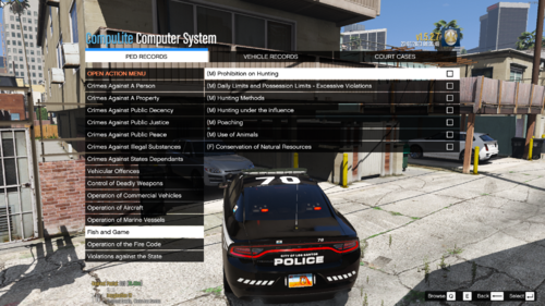 Could contain: text, car, land vehicle, vehicle, building, outdoor, wheel, vehicle registration plate, tire, sky, city, ground