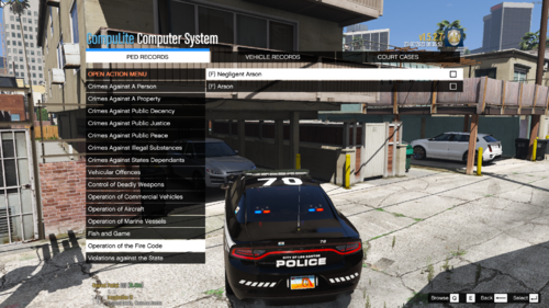 Could contain: text, car, land vehicle, vehicle, outdoor, building, vehicle registration plate, wheel, tire, sky, mid-size car, city, ground, parked