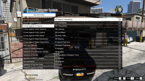 Could contain: text, building, outdoor, screenshot, land vehicle, sky, city