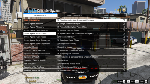 Could contain: text, building, outdoor, screenshot, sky, city