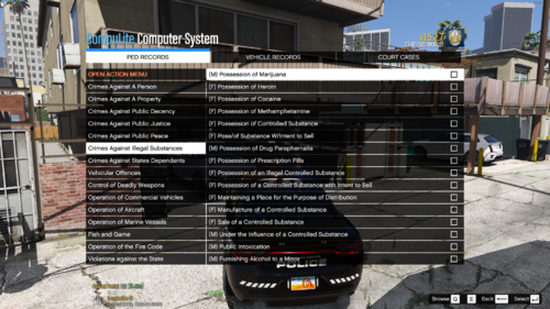 Could contain: text, building, outdoor, sky, screenshot, city, street