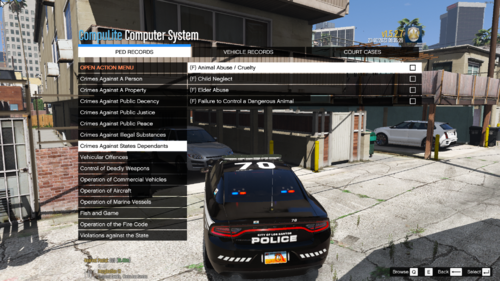 Could contain: text, car, land vehicle, vehicle, building, outdoor, wheel, vehicle registration plate, tire, screenshot, city, ground