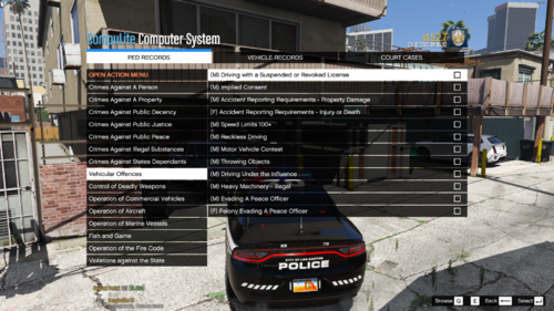 Could contain: text, outdoor, building, land vehicle, car, vehicle, tire, sky, wheel, advertising, city