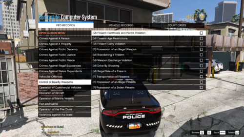 Could contain: text, outdoor, building, car, land vehicle, vehicle, sky, waste container, tire, wheel, vehicle registration plate, city, street