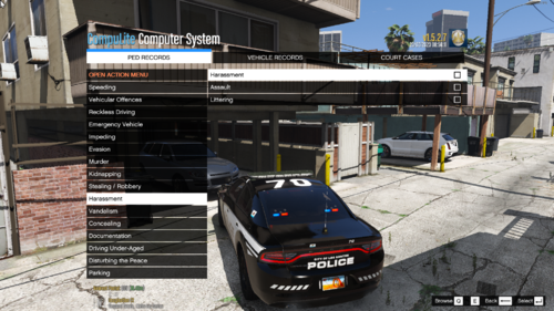 Could contain: text, vehicle, land vehicle, car, building, outdoor, wheel, vehicle registration plate, tire, sky, screenshot