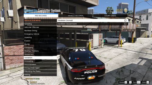 Could contain: text, vehicle, land vehicle, car, building, outdoor, wheel, vehicle registration plate, tire, sky